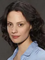 Sophie Girard