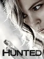 Hunted