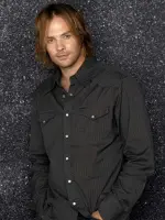 Brian Davis