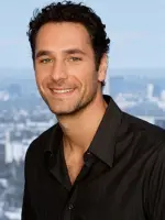 Angelo Varzi