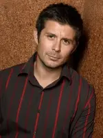 Dave Greco