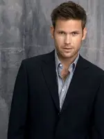 Adam Hillman