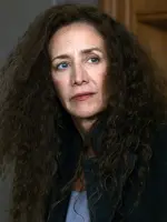 Alisa Jones