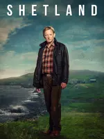 Shetland