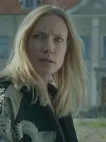Eva Thörnblad