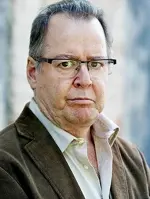 Göran Wass
