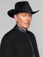 Eli Voss