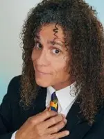 Michael Culross