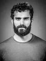 Borja Luna