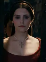 Contessina de' Medici