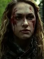 Echo