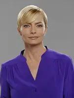Jill Kendall