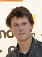 Spencer Daniels