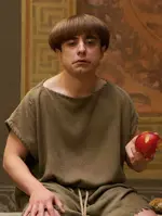 Grumio