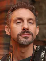Landlord