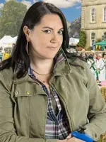 Gemma Simpson