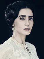 Maria Garcia