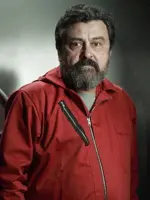 Moscú