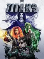 Titans