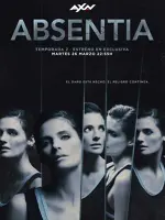 Absentia