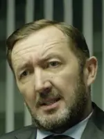 Adam Radford