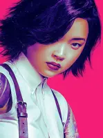 Saya