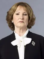 Ruth Defoe