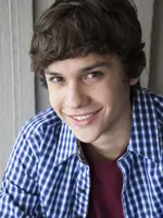 Benjamin Wadsworth