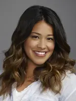 Jane Villanueva