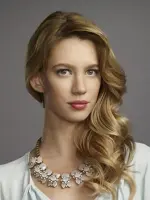 Petra Solano