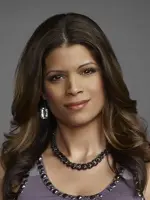 Xiomara Villanueva
