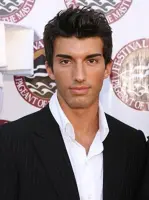 Justin Baldoni