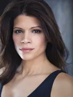 Andrea Navedo