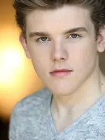 Sean Ryan Fox