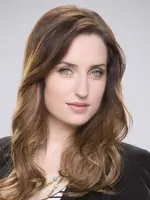 Jen Short