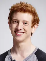 Tyler Hughes
