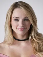 Clementine Hughes