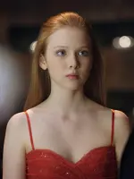 Alexis Castle