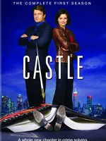 Castle