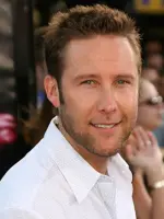 Michael Rosenbaum