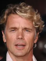 John Schneider