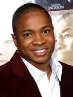 Sam Jones III