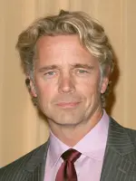 John Schneider