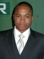Sam Jones III