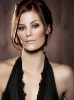 Cassidy Freeman