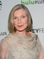 Susan Sullivan