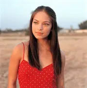 Lana Lang
