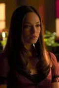 Lana Lang