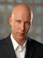 Lex Luthor