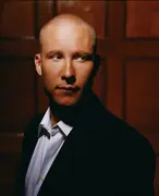 Lex Luthor